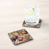 Taille Untersetzer (Rechte Seite)