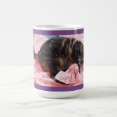 Tailor Dave Classic Tasse (Mittel)