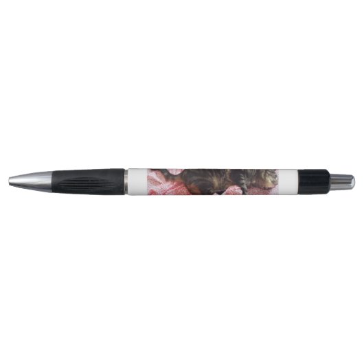 Tailor Dave Emmy Pen Kugelschreiber (Vorderseite)