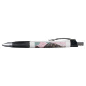 Tailor Dave Emmy Pen Kugelschreiber (Oberseite)