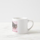 Tailor Dave Espresso Tasse (Rechts)