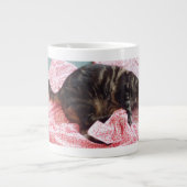 Tailor Dave Large Tasse (Vorderseite)