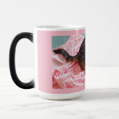 Tailor Dave Morphing Tasse (Links)