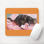 Tailor Dave MousePad (Mit Mouse)