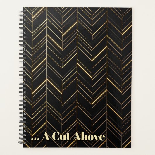 Tailored Herringbone Weave | Classic Suit Lining I Planer (Vorderseite)