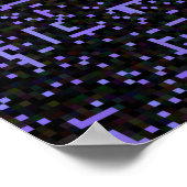 Tailtailmip Poster (Ecke)