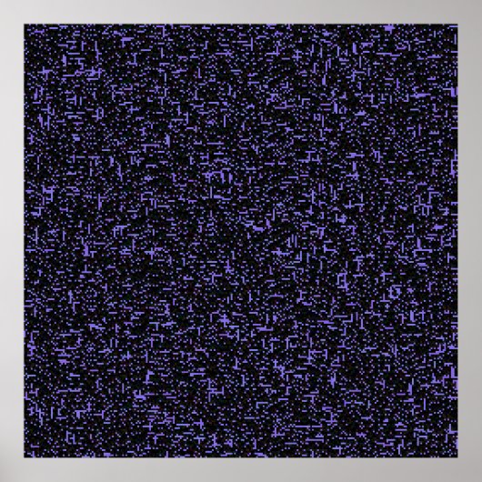 Tailtailmip Poster (Vorne)