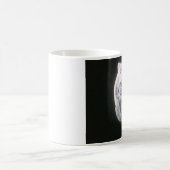 TAINO KAFFEETASSE (Mittel)