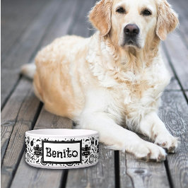 Taino Symbole Puerto Rico Kultur Napf