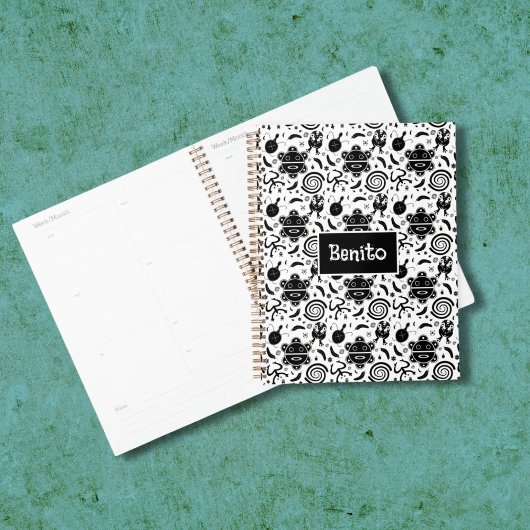 Taino Symbole Puerto Rico Kultur Planer