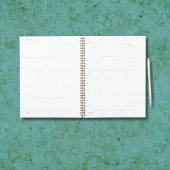 Taino Symbole Puerto Rico Kultur Planer