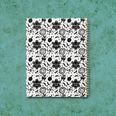 Taino Symbole Puerto Rico Kultur Planer