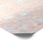 Taipan Poster (Ecke)