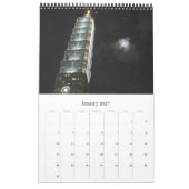 Taipeh Taiwan Kalender (Jan 2027)