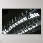 Taipei 101 poster (Vorne)