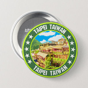 Taipei Button