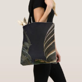 Taipei Shoping Mall Tote Bag Tasche (Von Nahem)