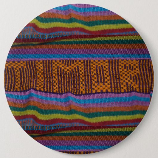 Tais Timor Button (Vorderseite)