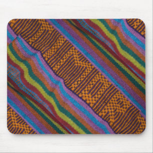 Tais Timor Mousepad