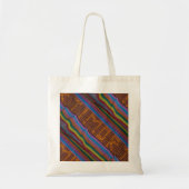 Tais Timor Tragetasche (Vorne)