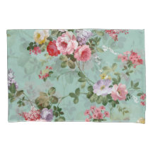 Tait des Kopfkissens