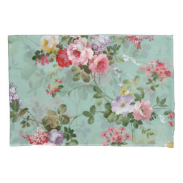 Tait des Kopfkissens Kissenbezug