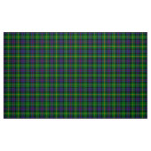Tait Modern Tartan Stoff (Fat Quarter (45,7 x 55,9 cm))
