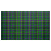 Tait Modern Tartan Stoff (Yard (91,4 cm))