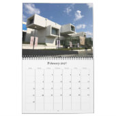 Taiwan 2025 kalender (Feb 2027)