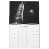 Taiwan 2025 kalender (Jan 2027)