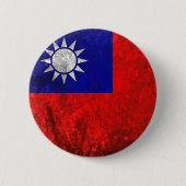 Taiwan Button (Vorderseite)