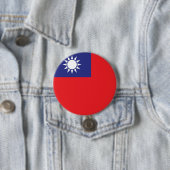 Taiwan Button (Beispiel)