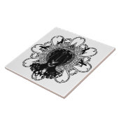 Taiwan DeLoopL Fliese (Seite)