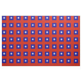 Taiwan-Flagge Stoff (Yard (91,4 cm))