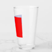 Taiwan Glas (Links)