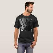 Taiwan is Taiwan T-Shirt (Vorne ganz)