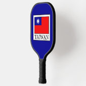 Taiwan Pickleball Schläger (Links)