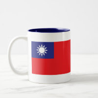 Taiwan