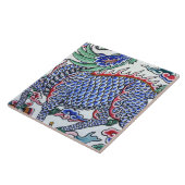 taiwanische Kunst Fliese (Seite)