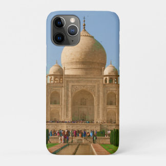 taj bright Case-Mate iPhone hülle
