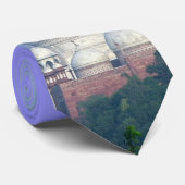 Taj Krawatte (Gerollt)