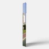 Taj Mahal, Agra, Uttar Pradesh, Indien, Case-Mate iPhone Hülle (Rückseite / Rechts)