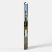 taj mahal Case-Mate iPhone hülle (Rückseite / Rechts)