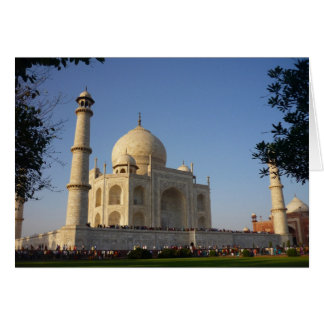 taj mahal full