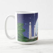 taj mahal kaffeetasse (Links)