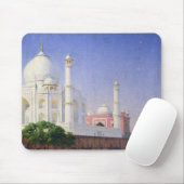 Taj Mahal Mousepad (Mit Mouse)