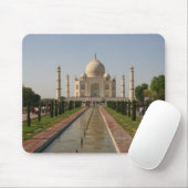 Taj Mahal Mousepad (Mit Mouse)