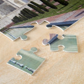 Taj Mahal Puzzle (Seite)
