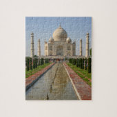 taj mahal puzzle (Vertikal)