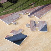 Taj Mahal Puzzle (Seite)